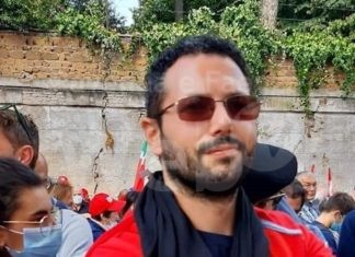 Storica affermazione della Slc Cgil alle elezioni RSU-RLS della Essentra Packaging – Mayr-Melnhof di Cervia