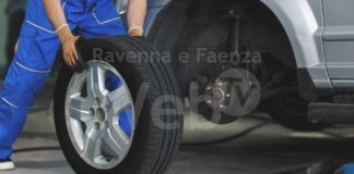 Sorbi (OESS): Cambio pneumatici obbligatorio. Ecco quando