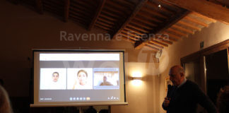 Lions Club: un incontro sulle donne afgane e un contributo per la Herat Online School