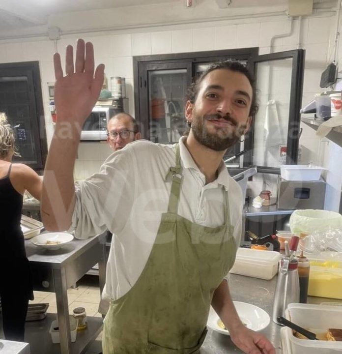 simone-ricci-picciloni-228535