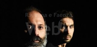 Cinque giornate Per non morire di gioco d’azzardo