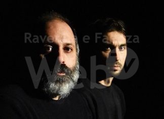 Cinque giornate Per non morire di gioco d’azzardo