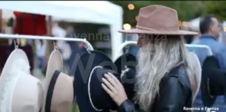 Alla Sagra dell’Olio e dell’Ulivo di Brisighella arriva Lo Smanèt, dedicato al made in Italy