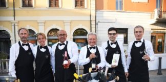 Ais Romagna, asta benefica per Ausl Romagna progetto “Well Fare rete per le donne”