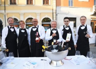 Ais Romagna, asta benefica per Ausl Romagna progetto “Well Fare rete per le donne”