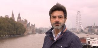 Il Tempo Ritrovato torna alla Biblioteca Classense con Stefano Tura