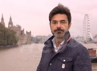 Il Tempo Ritrovato torna alla Biblioteca Classense con Stefano Tura