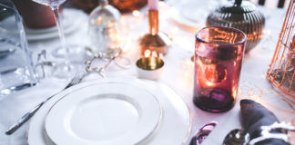 Ecomuseo: laboratorio con Slow Food dedicato al pranzo delle feste