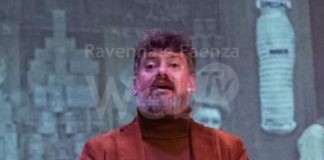 Sedici giovani braccianti delle CAB al corso sull’identità cooperativa