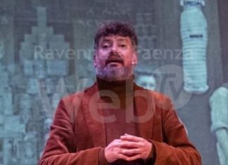 Sedici giovani braccianti delle CAB al corso sull’identità cooperativa