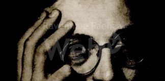 Al Teatro Rasi due serate dedicate a Pier Vittorio Tondelli