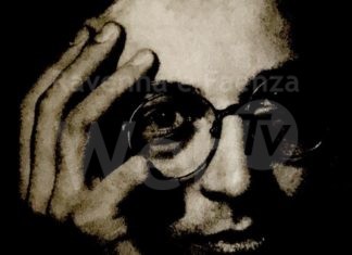 Al Teatro Rasi due serate dedicate a Pier Vittorio Tondelli