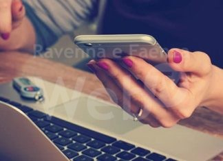 Polizia Postale: “Proposta per impiego part-time usata per carpire denaro”