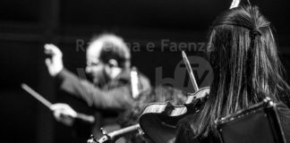 Brisighella: Nuovo appuntamento con “Controsensi” al Teatro Pedrini con una produzione originale in prima assoluta