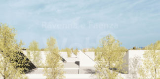 “Urban Patio”, il nuovo villaggio residenziale che sorgerà accanto al Quartiere San Giuseppe