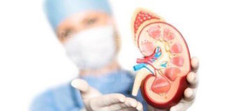 Urologi a congresso sulla patologia prostatica