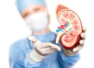 Urologi a congresso sulla patologia prostatica