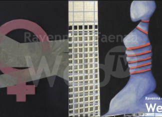 Violenza di genere: riconoscerla, contrastarla, prevenirla. Convegno in municipio