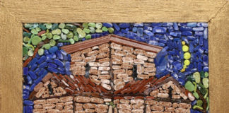 A Ravenna l’VIII edizione di Visibile, tra arte, design e attività multidisciplinari