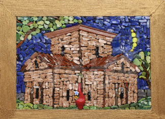 A Ravenna l’VIII edizione di Visibile, tra arte, design e attività multidisciplinari