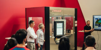 Digital Days per le imprese: tecnologia e sostenibilità per l’industria 4.0