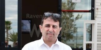 Technacy inserita fra i “Campioni della crescita” da “Affari & Finanza”, l’inserto di Repubblica