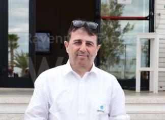 Technacy inserita fra i “Campioni della crescita” da “Affari & Finanza”, l’inserto di Repubblica