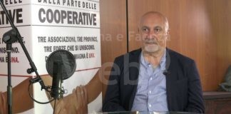 Legacoop Romagna lancia il podcast “Voci delle cooperative”