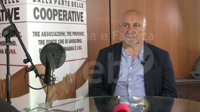 vocidellecooperative-mariomazzotti