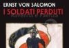 Al Salone dei Mosaici di Ravenna Ernst Von Salomon e la Rivoluzione Conservatrice