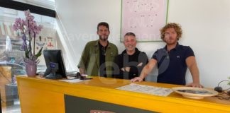 Il network Au.Ra. si allarga a Cesena: iniziata una collaborazione con la storica Autoscuola Vicini, attiva dal 1976