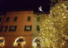 A Brisighella arriva il Natale: Musica, cultura e una doppia data dell’evento “Luce di Natale”