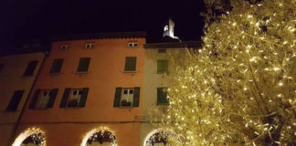 A Brisighella arriva il Natale: Musica, cultura e una doppia data dell’evento “Luce di Natale”