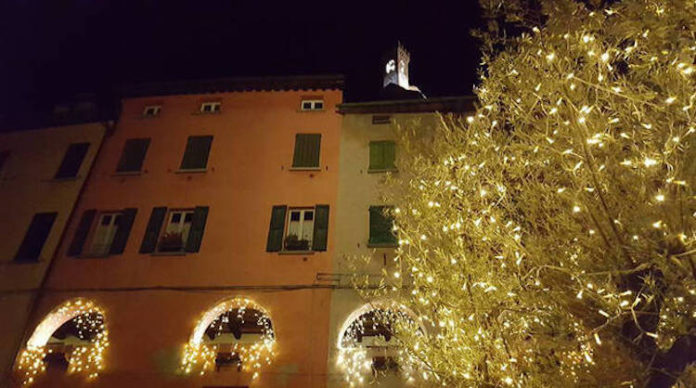 0000049088-jpg-87688.660x368