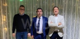 Approvata la fusione fra CIICAI di Ravenna e CILA di Faenza: il nuovo consorzio CILACIICAI sarà operativo dall’1 marzo