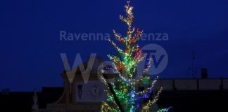 Natale a Lugo 2022, gli appuntamenti del fine settimana