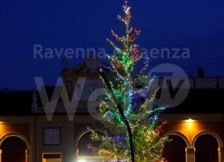 Natale a Lugo 2022, gli appuntamenti del fine settimana