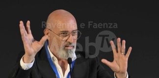 Pd: Bonaccini, non penso che nome del partito sia un problema