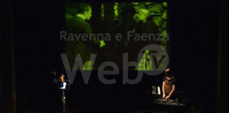 Fèsta 2022, a Ravenna 4 giorni di spettacoli ed eventi dedicati alle arti performative al Cisim e all’Almagià
