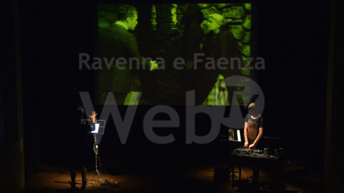 10_Non troverete nulla di me in questo film