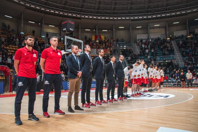 10ad8095-b236-4279-a4d9-fb99f84e0fbe