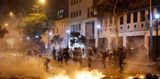 Turiste romagnole bloccate in Perù, le amministrazioni locali in contatto con la Farnesina