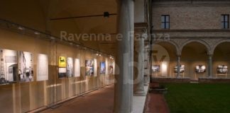 Eni: il Distretto Upstream di Ravenna festeggia i 70 anni con una mostra fotografica dedicata al territorio