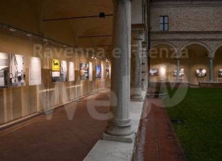 Eni: il Distretto Upstream di Ravenna festeggia i 70 anni con una mostra fotografica dedicata al territorio