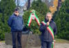 Settantotto anni fa la liberazione di Brisighella. Una cerimonia per commemorare i patrioti della Brigata “Maiella”