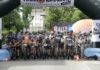 Rally di Romagna: Gia 200 i biker iscritti per la 13esima edizione