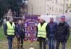 Lions Club Ravenna Romagna Padusa: Alberi per la solidarietà