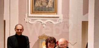 “Concerti all’Oratorio”, grande successo per il concerto di Natale del 10 dicembre