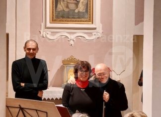 “Concerti all’Oratorio”, grande successo per il concerto di Natale del 10 dicembre