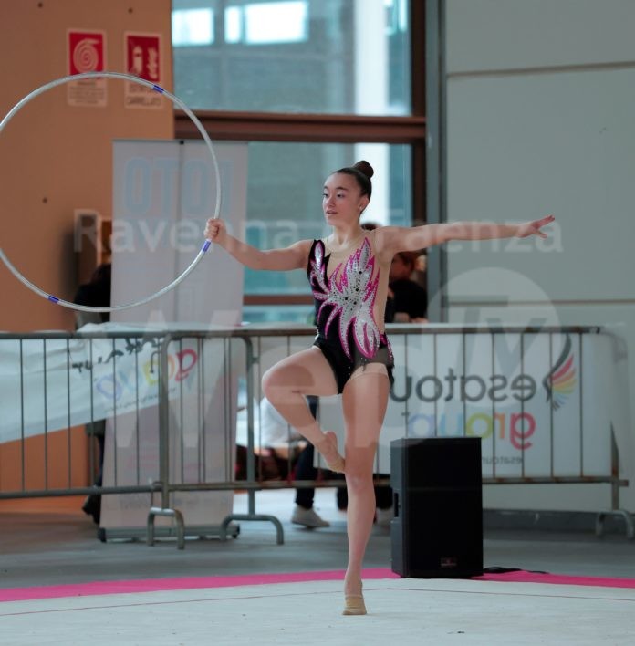 2022_JessicaRonchi_RiminiWE